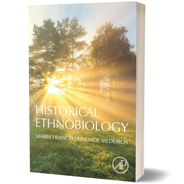 Historical Ethnobiology