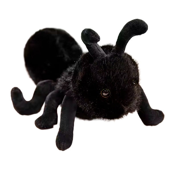 Peluches de Animales 23 cm (+3)