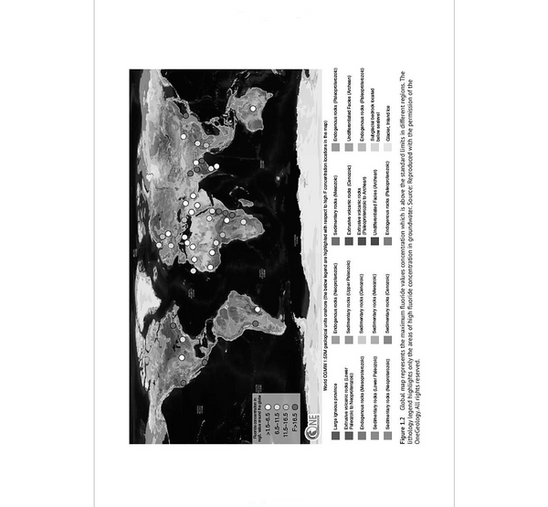 Hydrogeochemistry of Aquatic Ecosystems 1st Edition