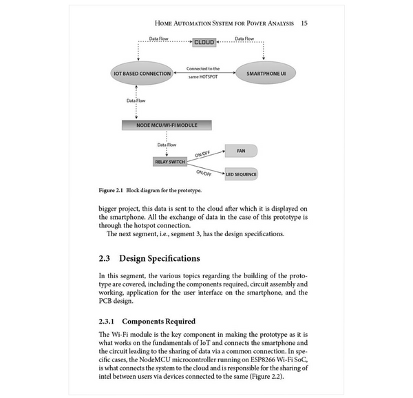 Integrated Green Energy Solutions, Volume 1