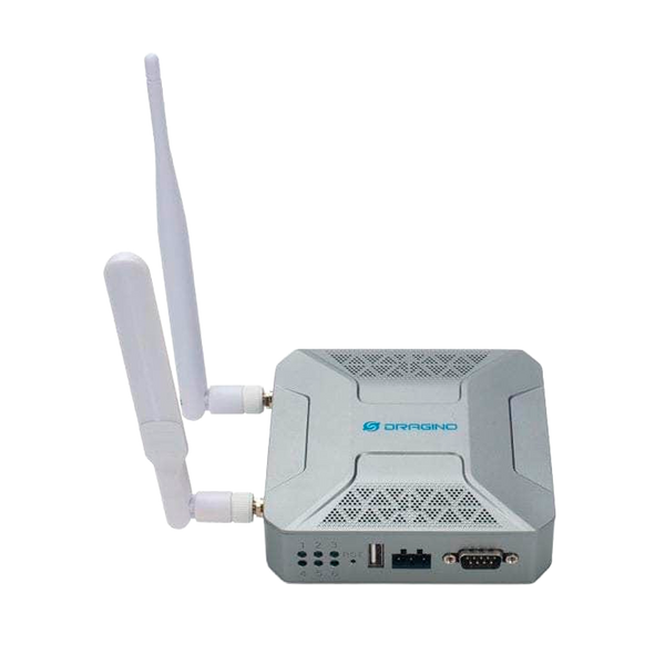 Interface RAK RS485/Modbus a LoRaWAN