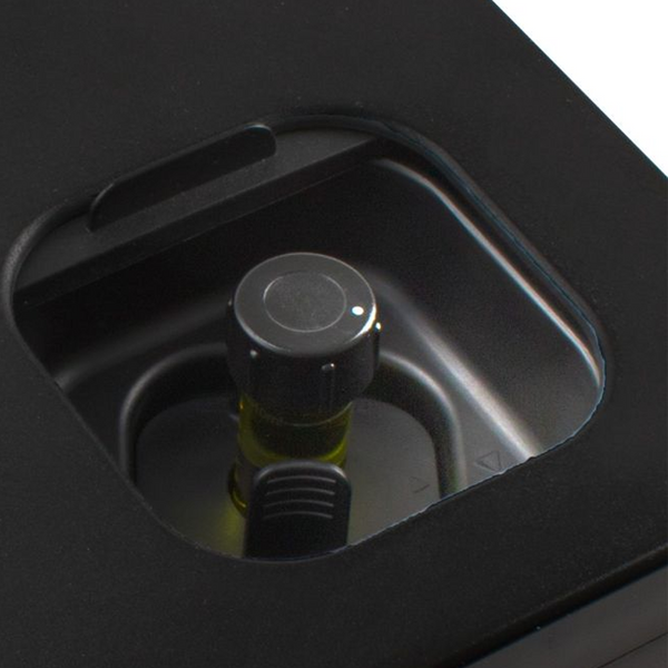 Espectrofotómetro Hanna Visible Iris HI801-01