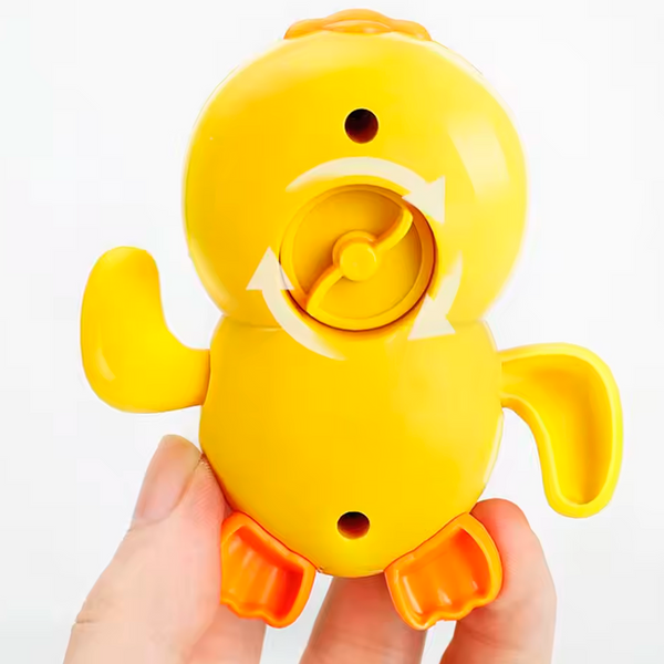 Juguetes de Agua de Verano para Piscina y Playa (+3)