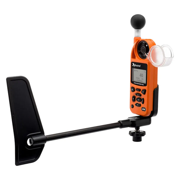 Medidor Térmico de Bolsillo Kestrel 5400FW Pro WBGT