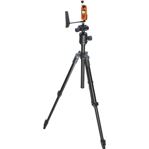 Medidor Térmico de Bolsillo Kestrel 5400FW Pro WBGT