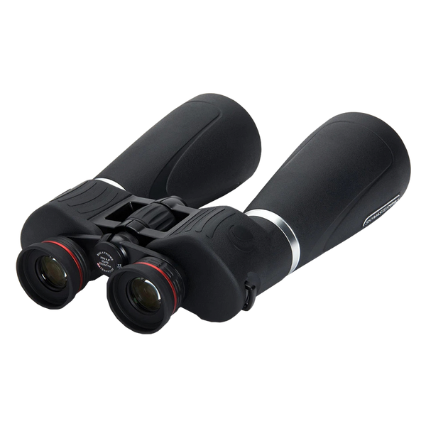 Kit Adaptador Universal Binoculares, Microscopios y Telescopios para Smarthphone Celestron NEXYZ DX ²⁵
