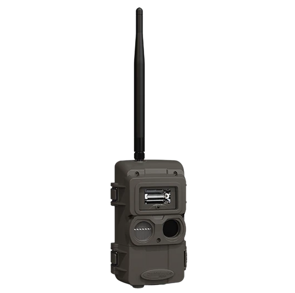 Cámaras de Rastreo Cuddeback CuddeLink L-Series