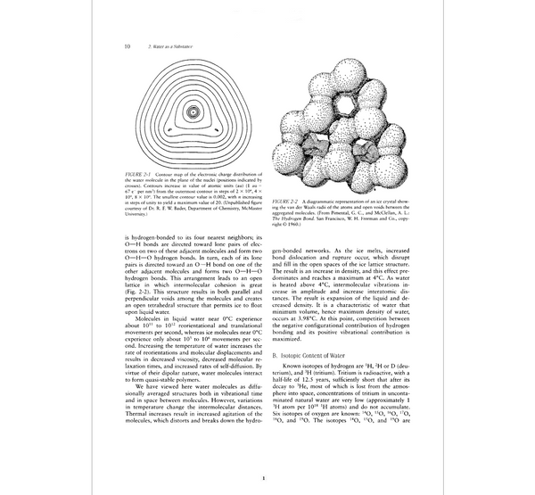 Limnology: Lake and River Ecosystems 3rd Edition