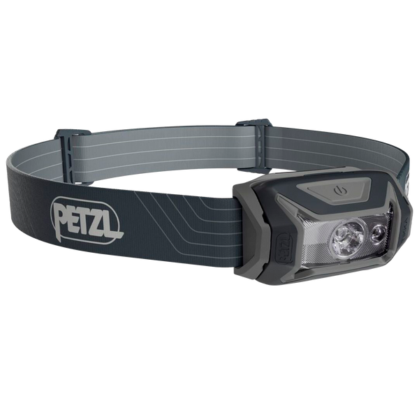 Linterna de Cabeza Petzl Tikka 350 Lúmenes