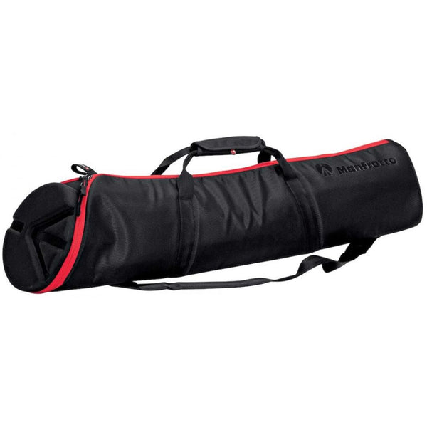 MBAG100PN Estuches para Tripode Manfrotto
