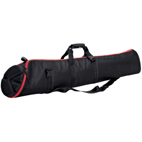 MBAG120PN Estuches para Tripode Manfrotto