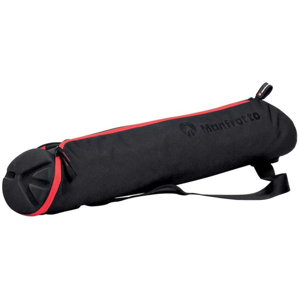 MBAG70N Estuches para Tripode Manfrotto