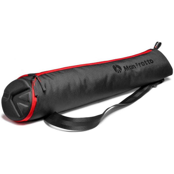 MBAG75N Estuches para Tripode Manfrotto