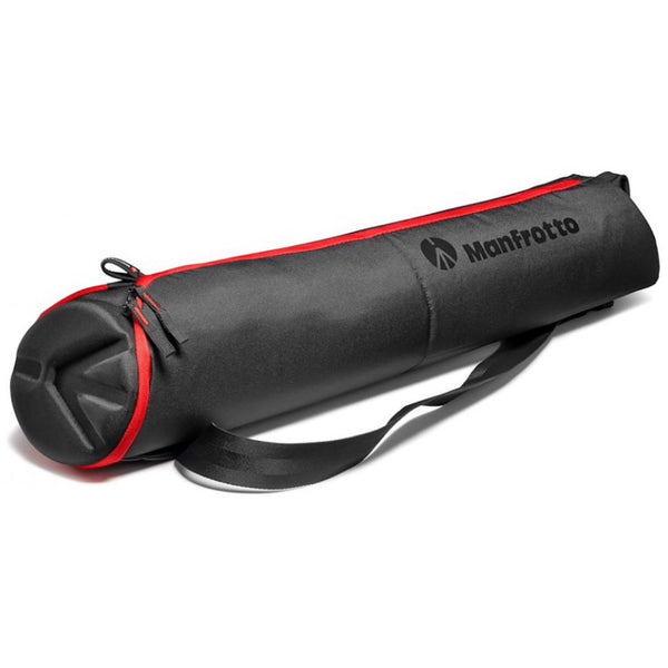 MBAG75PN Estuches para Tripode Manfrotto
