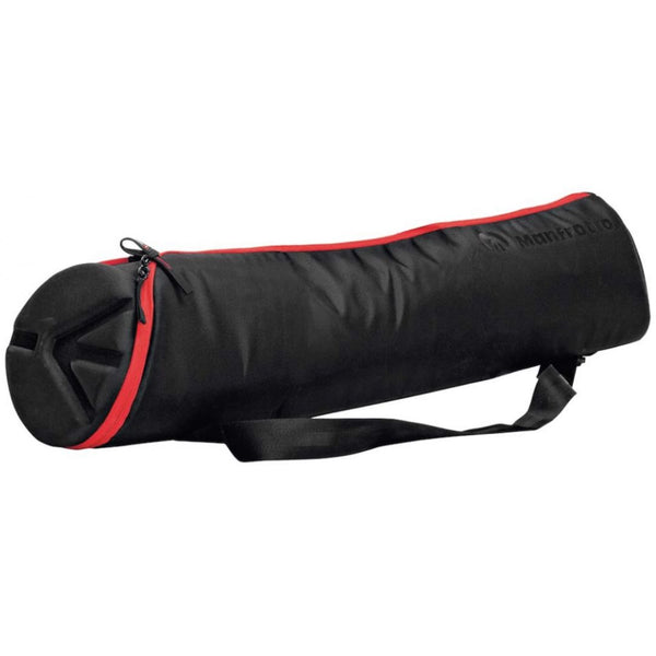 MBAG80PN Estuches para Tripode Manfrotto