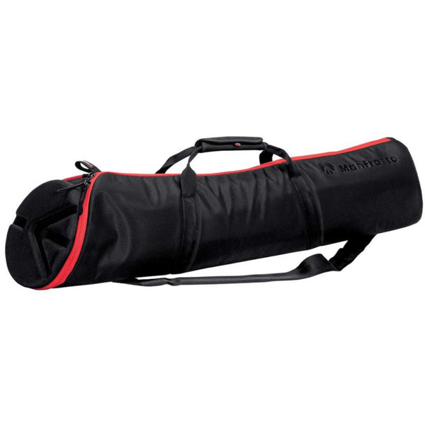 MBAG90PN Estuches para Tripode Manfrotto