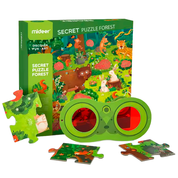 MIDE-MD3096-KIDS-P00