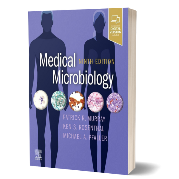 Medical Microbiology