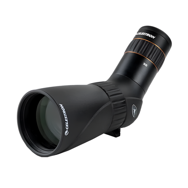 Miras Celestron  Catalejo Hummingbird