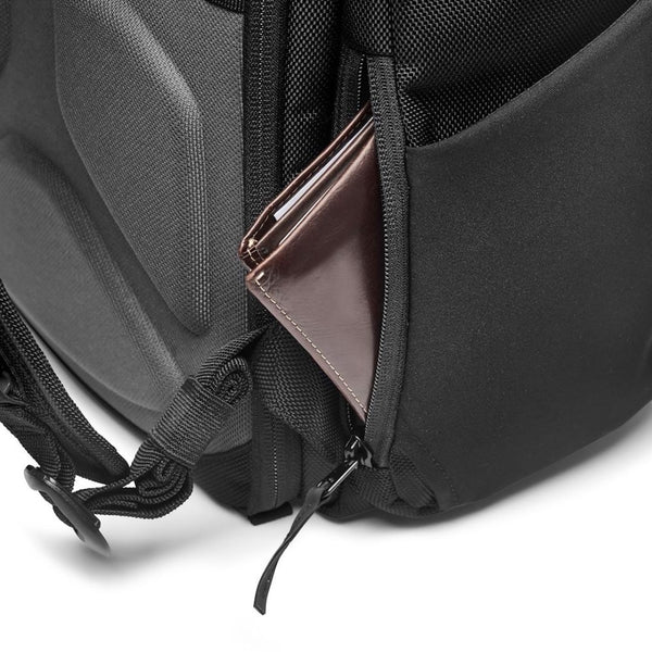 Mochila para Cámara Advanced Befree para DSLR, CSC, Dron
