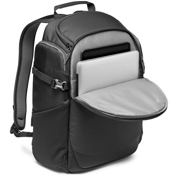 Mochila para Cámara Advanced Befree para DSLR, CSC, Dron