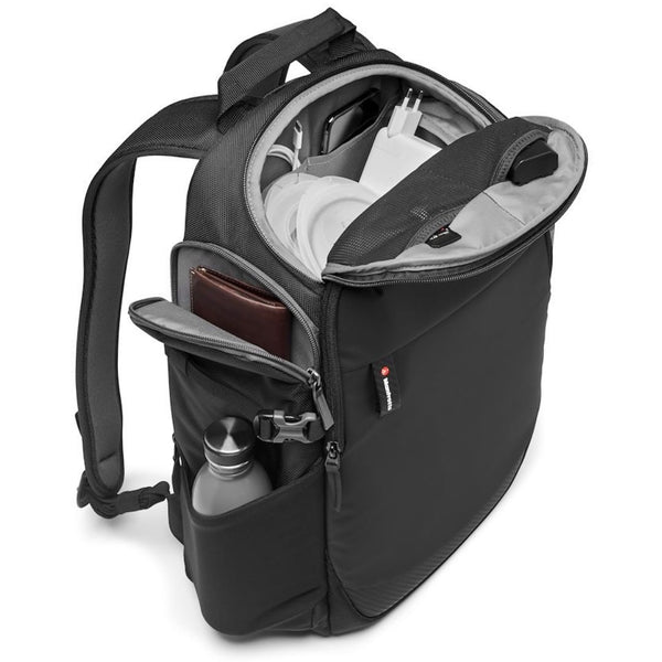 Mochila para Cámara Advanced Befree para DSLR, CSC, Dron