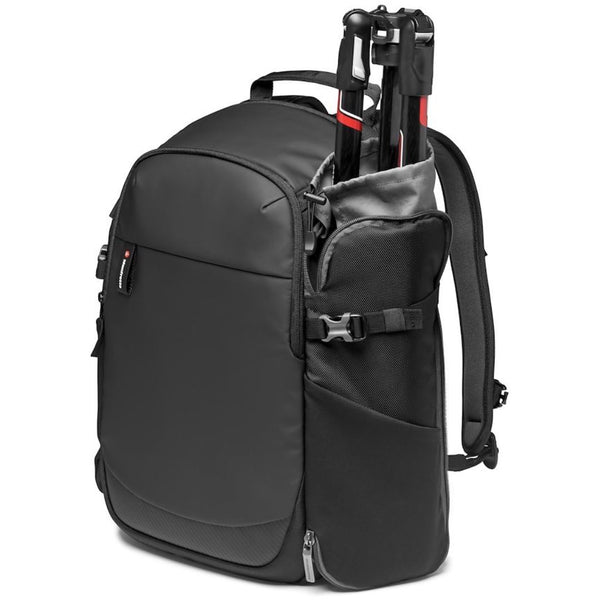 Mochila para Cámara Advanced Befree para DSLR, CSC, Dron