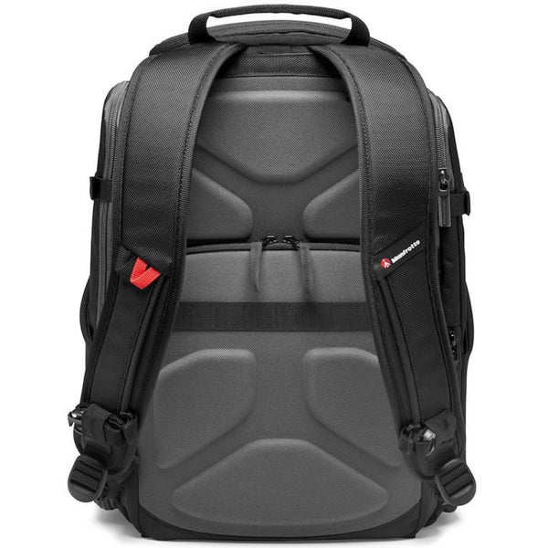 Mochila para Cámara Advanced Befree para DSLR, CSC, Dron