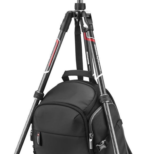 Mochila para Cámara Advanced Befree para DSLR, CSC, Dron