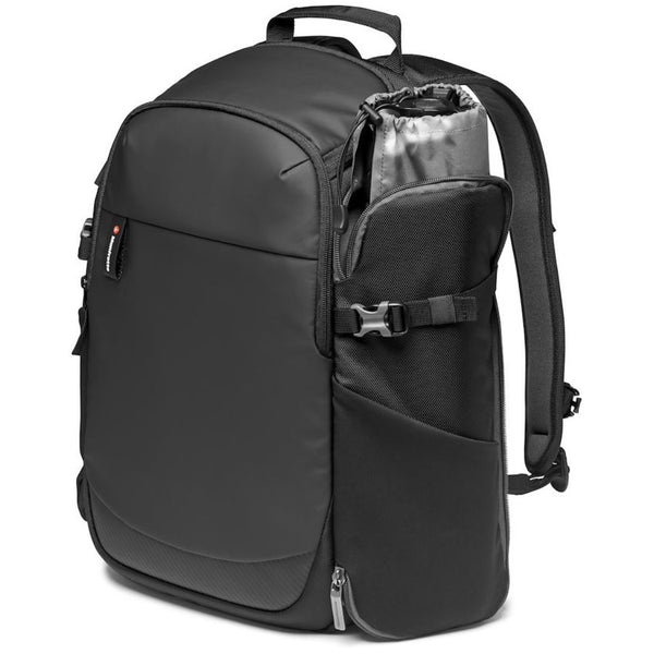 Mochila para Cámara Advanced Befree para DSLR, CSC, Dron