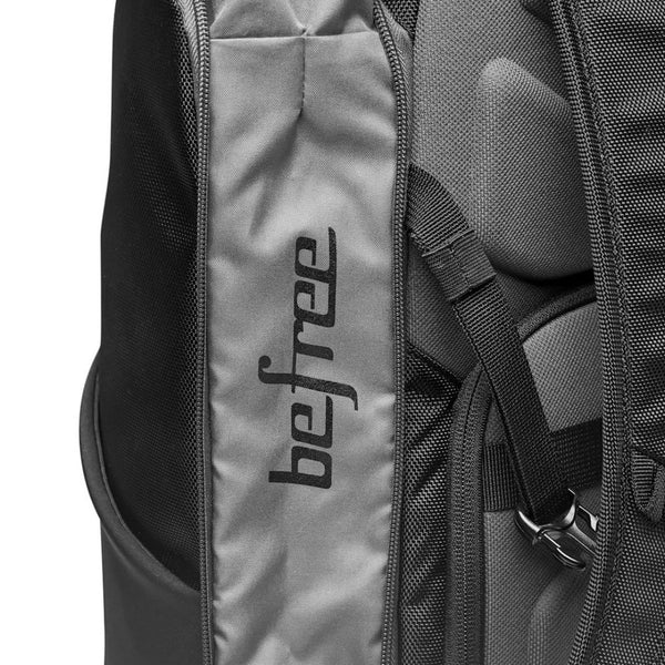 Mochila para Cámara Advanced Befree para DSLR, CSC, Dron