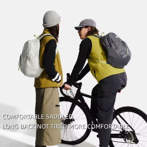 Morral Ultraligero Naturehike Oxygen 20L