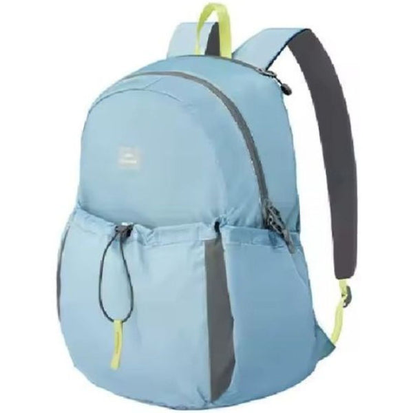 Morral Ultraligero Plegable Naturehike Oxygen 20L