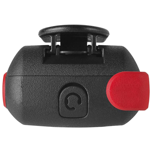 Radios Motorola Talkabout T210 Bidireccional x 2 uds