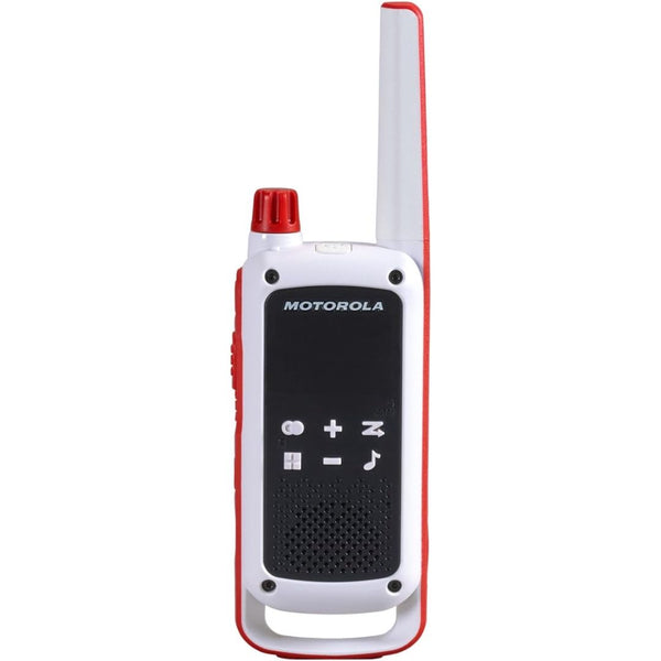 Radio Bidireccional Motorola T478 Talkabout