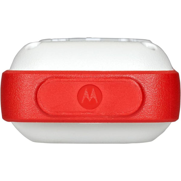 Radio Bidireccional Motorola T478 Talkabout