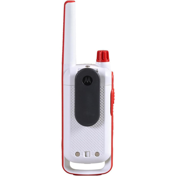 Radio Bidireccional Motorola T478 Talkabout