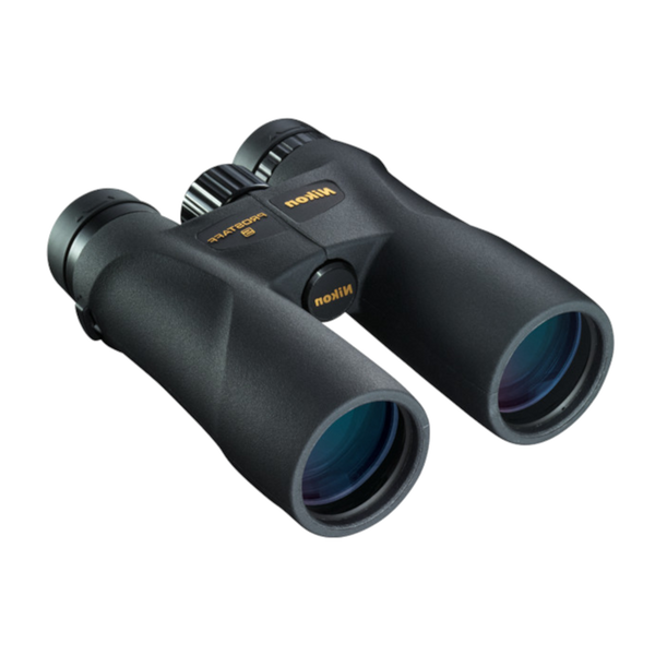 Binoculares Nikon ProStaff 5