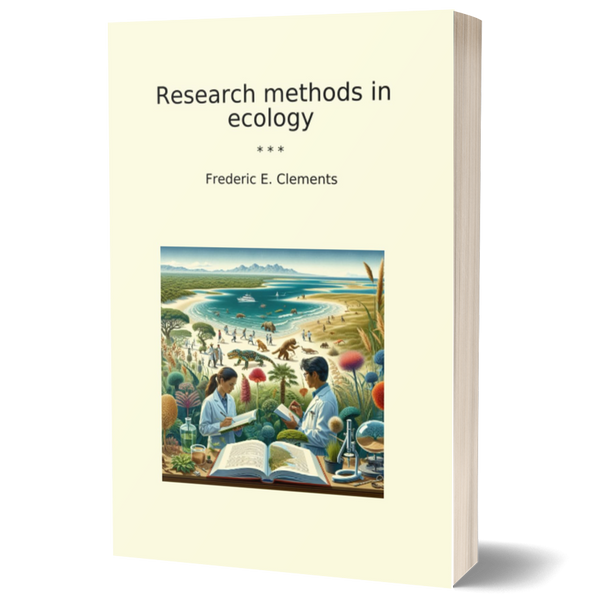 Narwhal: From Ancient Myths and Unicorn Legends to Modern Science and Climate Research, This Book Reveals How Narwhals Connect History, Imagination, Ecology, and the Future Oceans