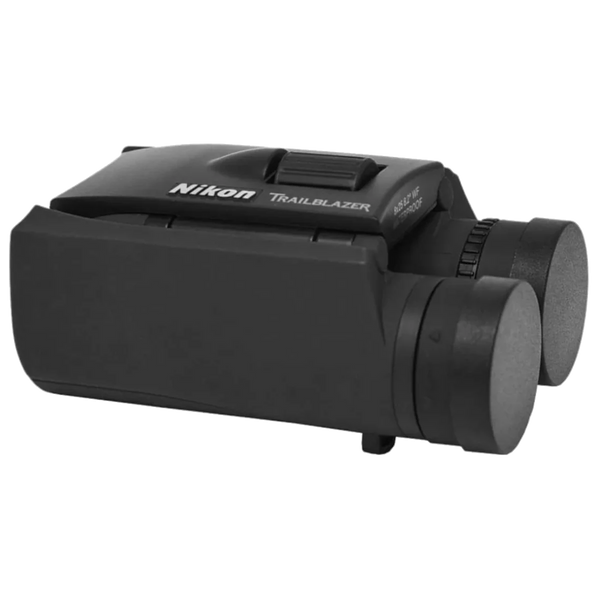Binoculares Nikon Trailblazer  ATB