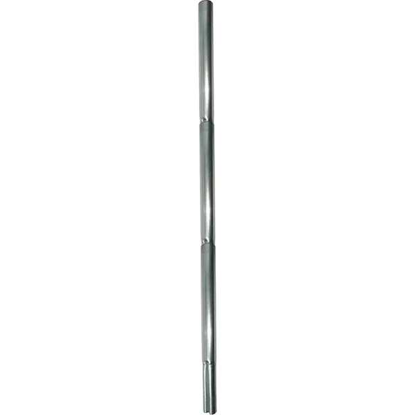 Extensión de Mástil Ambient Weather Serie 89 cm