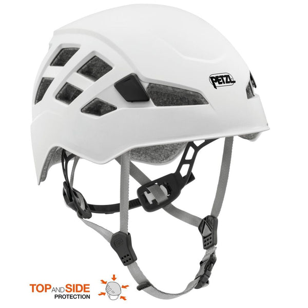 PETZL BOREO