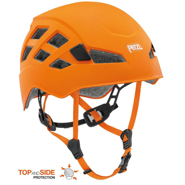 PETZL BOREO