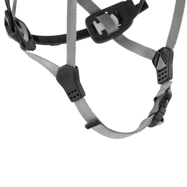 PETZL BOREO