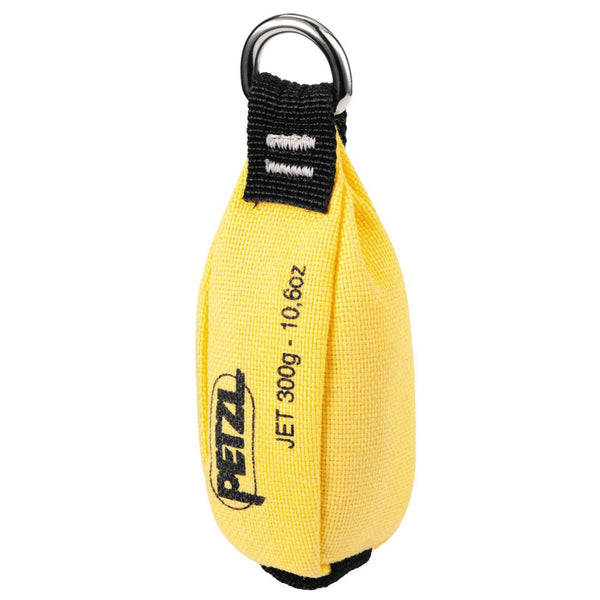 Bolsa Lanzable Petzl JET