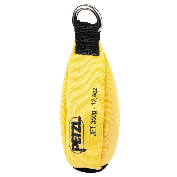 Bolsa Lanzable Petzl JET