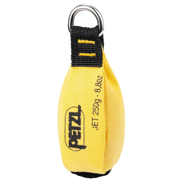 Bolsa Lanzable Petzl JET