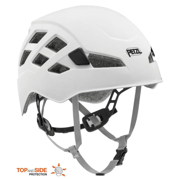 PETZL BOREO CLUB