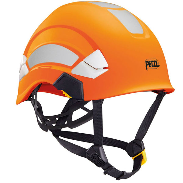 Cascos Petzl Vertex HI-VIZ