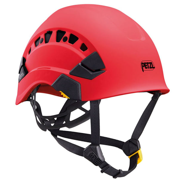 Cascos Petzl Serie VERTEX VENT